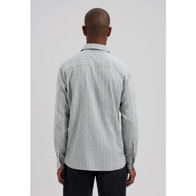 Dstrezzed Ds dexter shirt 303992-831 large