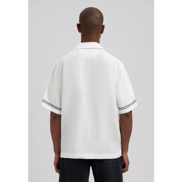 Dstrezzed Hero artwork shirt 311525-100 large