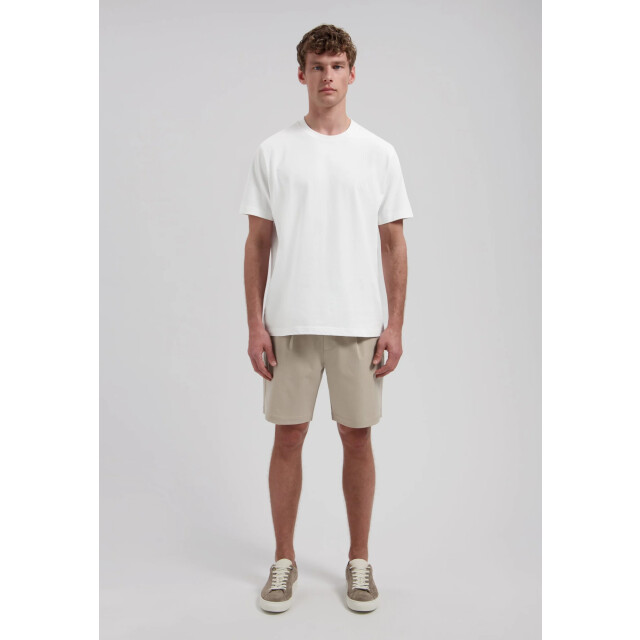 Dstrezzed Brando dynamic twill short 515632-276 large