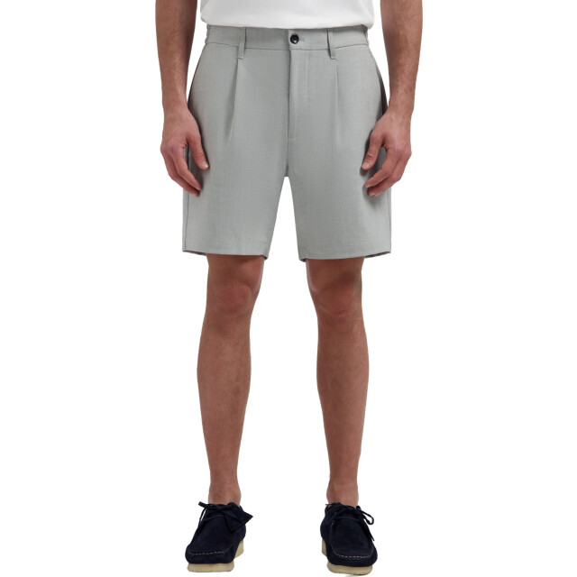 Dstrezzed Brando dynamic twill short 515632-894 large