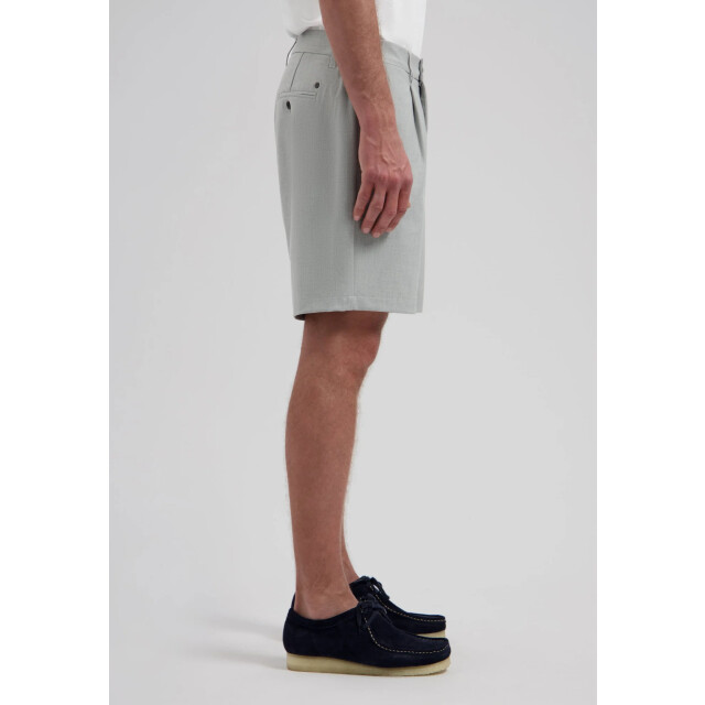 Dstrezzed Brando dynamic twill short 515632-894 large