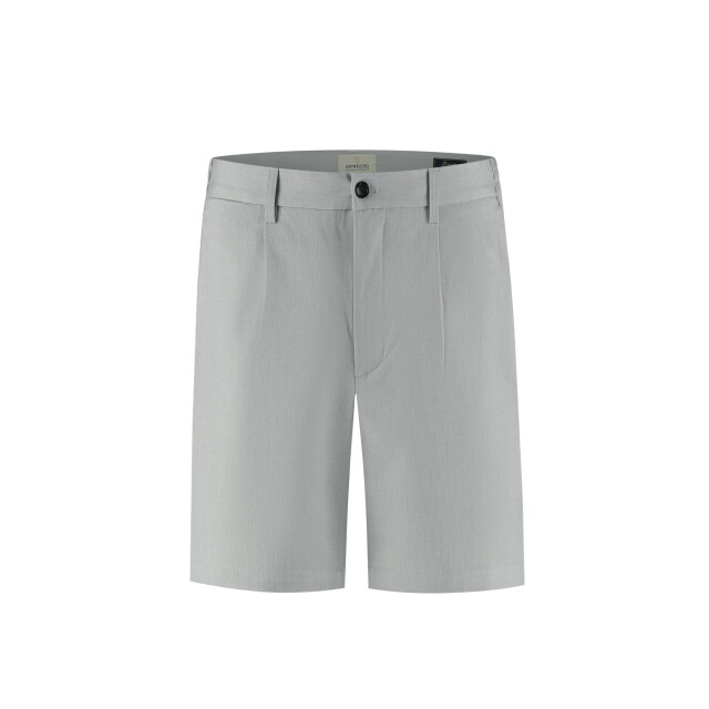 Dstrezzed Brando dynamic twill short 515632-894 large