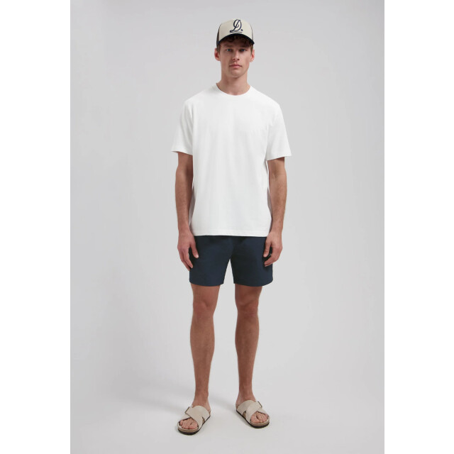 Dstrezzed River swimshort 522030-649 large