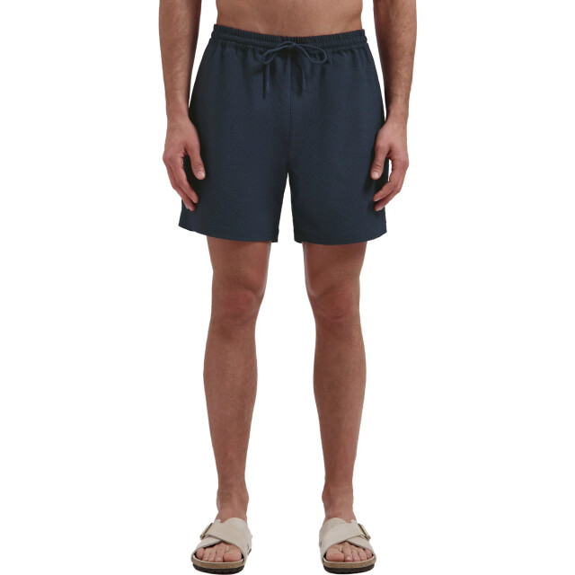 Dstrezzed River swimshort 522030-649 large