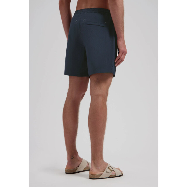 Dstrezzed River swimshort 522030-649 large