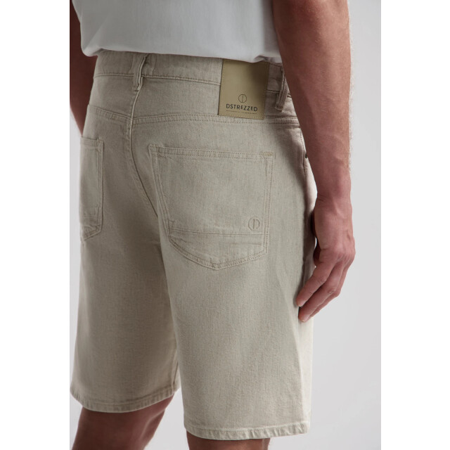 Dstrezzed Logan 5 pocket short 561214-102 large
