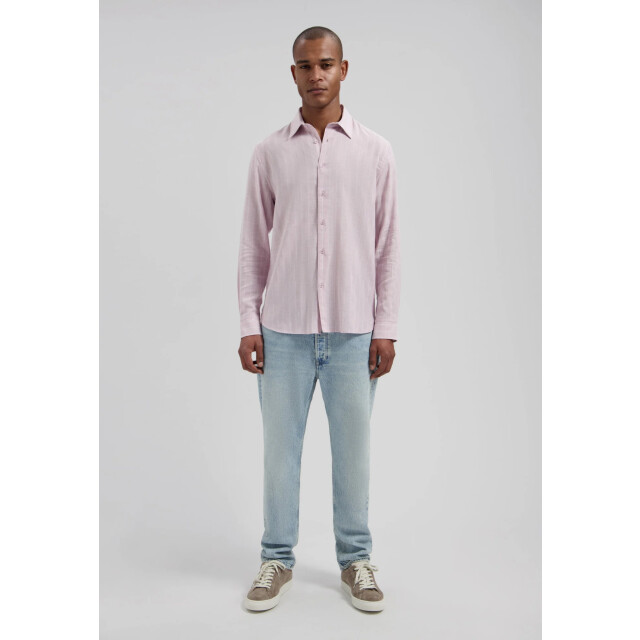 Dstrezzed Ds dexter shirt 303992-462 large