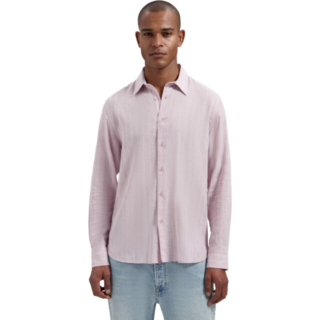 Dstrezzed Ds dexter shirt 303992-462 large