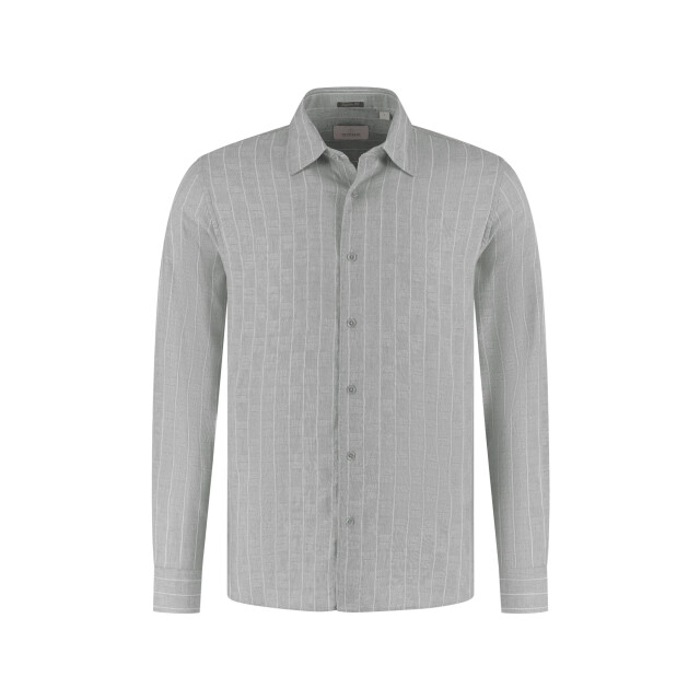 Dstrezzed Ds dexter shirt 303992-831 large