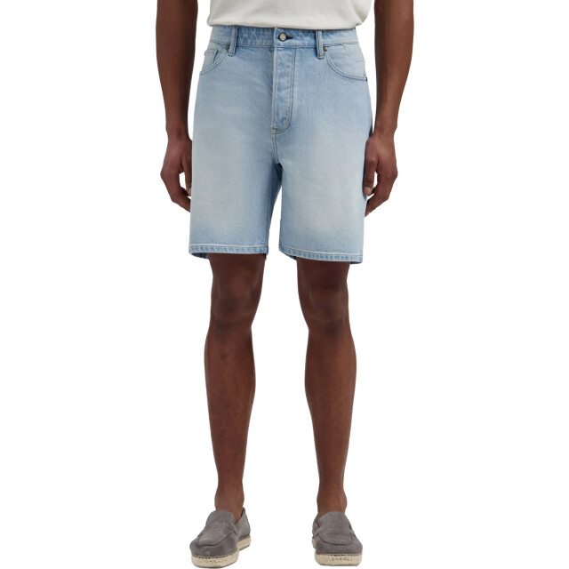 Dstrezzed Ds logan 5 pocket short stone 561212-880 large