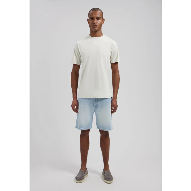 Dstrezzed Ds logan 5 pocket short stone 561212-880 large