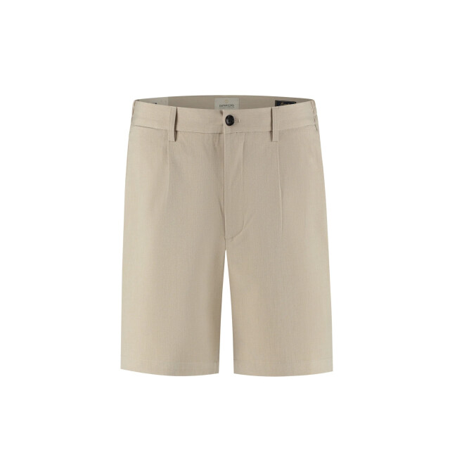 Dstrezzed Brando dynamic twill short 515632-276 large