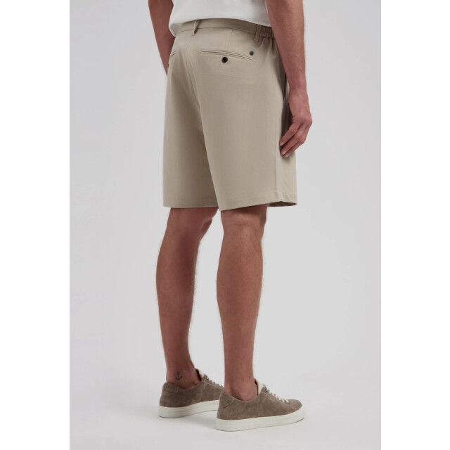 Dstrezzed Brando dynamic twill short 515632-276 large