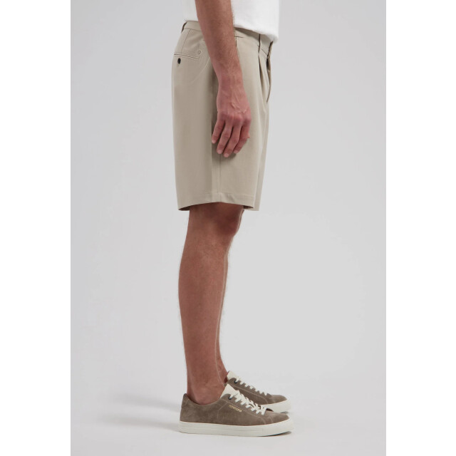 Dstrezzed Brando dynamic twill short 515632-276 large