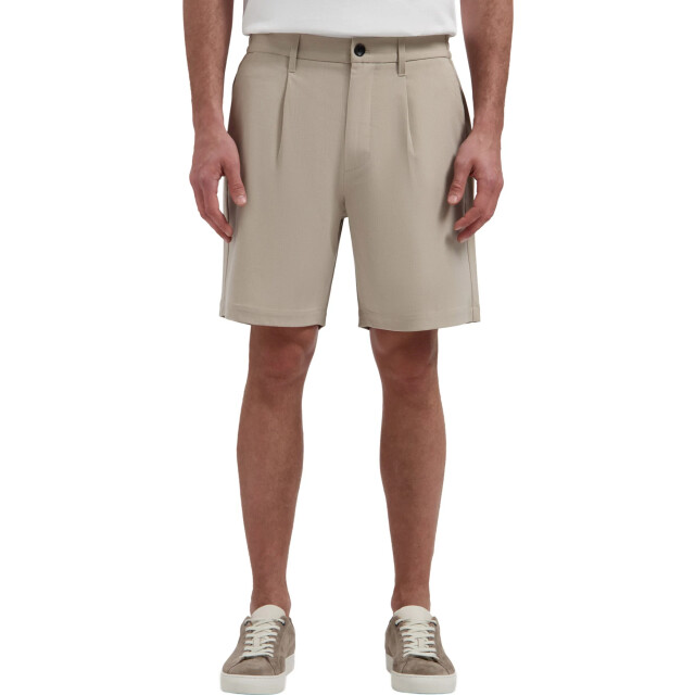 Dstrezzed Brando dynamic twill short 515632-276 large