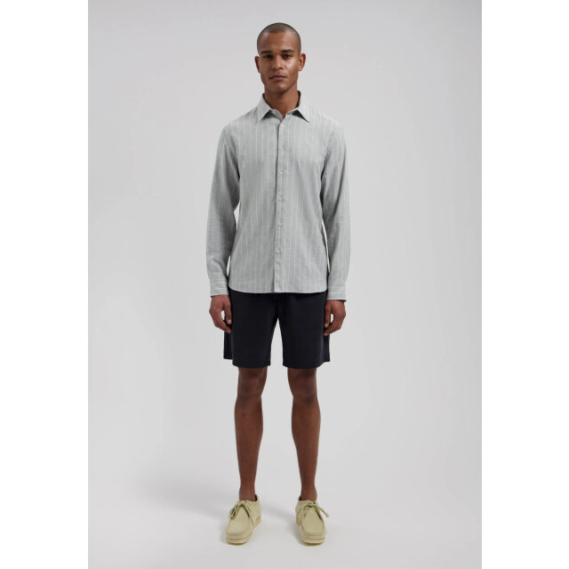 Dstrezzed Ds dexter shirt 303992-831 large