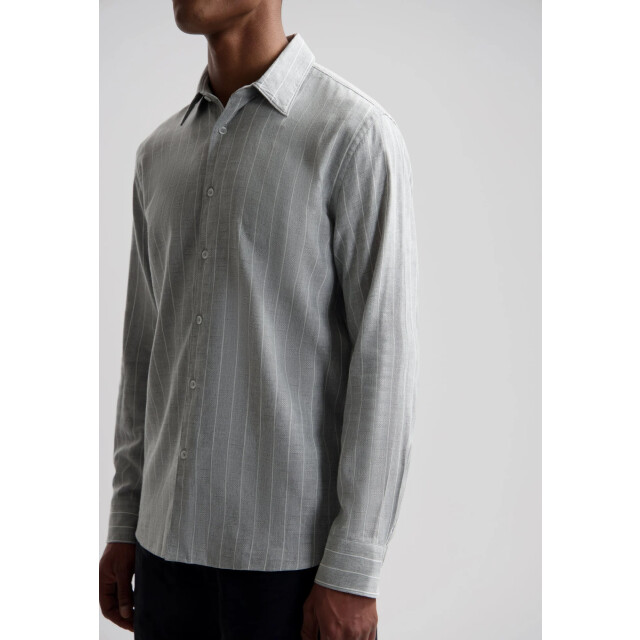 Dstrezzed Ds dexter shirt 303992-831 large