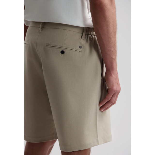 Dstrezzed Brando dynamic twill short 515632-276 large