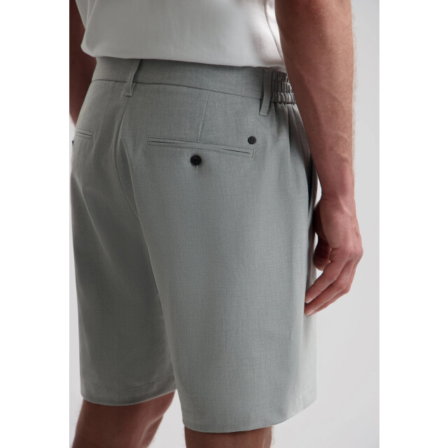 Dstrezzed Brando dynamic twill short 515632-894 large