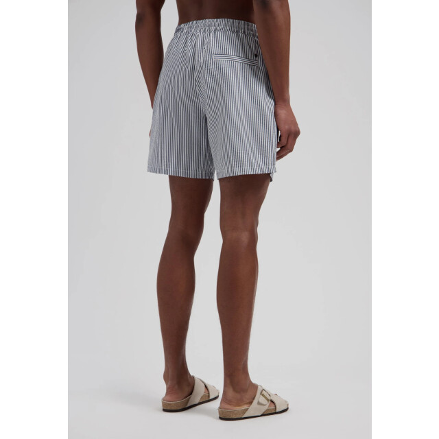 Dstrezzed River swimshort 522030-620 large