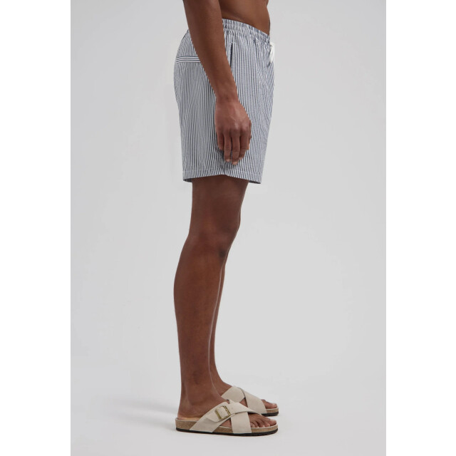 Dstrezzed River swimshort 522030-620 large