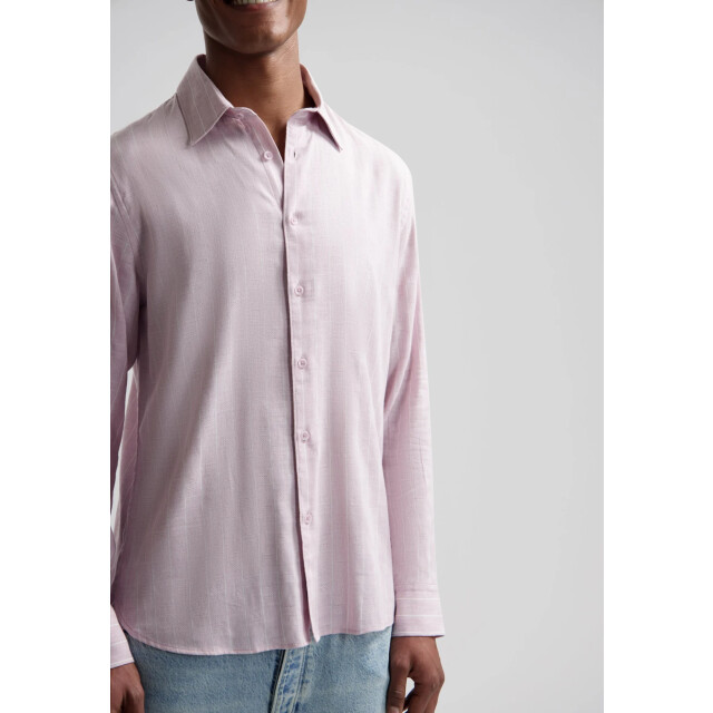 Dstrezzed Ds dexter shirt 303992-462 large