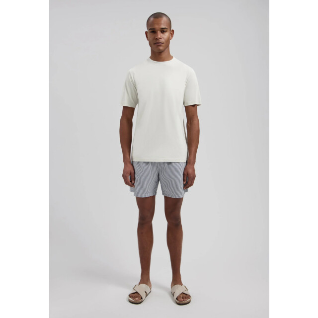 Dstrezzed River swimshort 522030-620 large