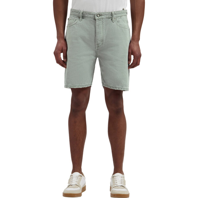 Dstrezzed Logan 5 pocket short 515624-564 large