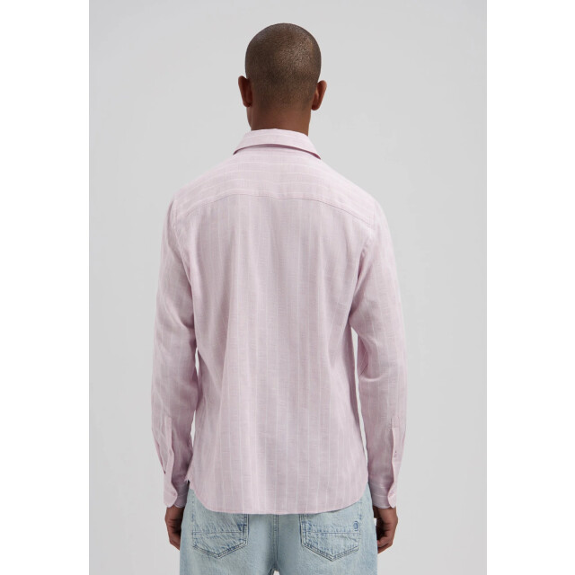 Dstrezzed Ds dexter shirt 303992-462 large