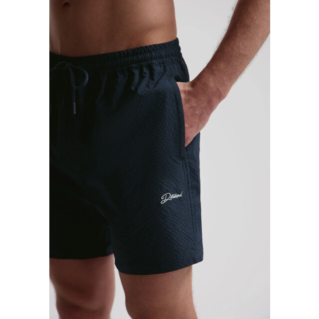 Dstrezzed River swimshort 522030-649 large