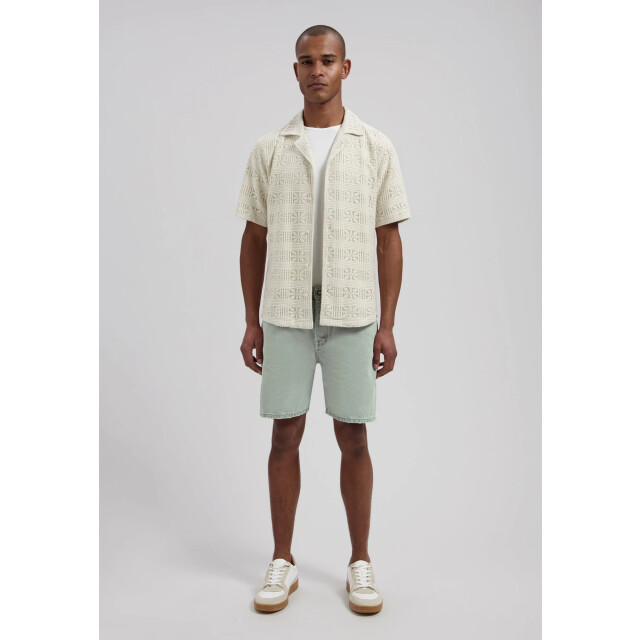 Dstrezzed Logan 5 pocket short 515624-564 large