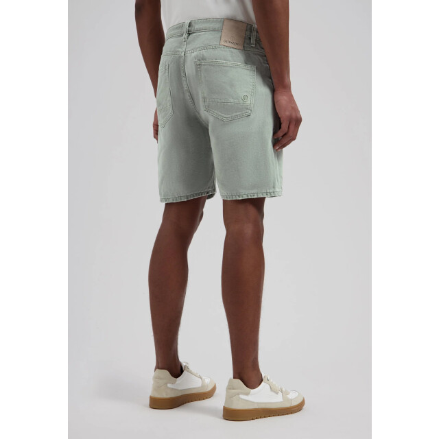 Dstrezzed Logan 5 pocket short 515624-564 large