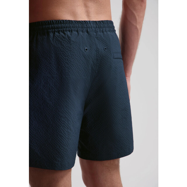 Dstrezzed River swimshort 522030-649 large