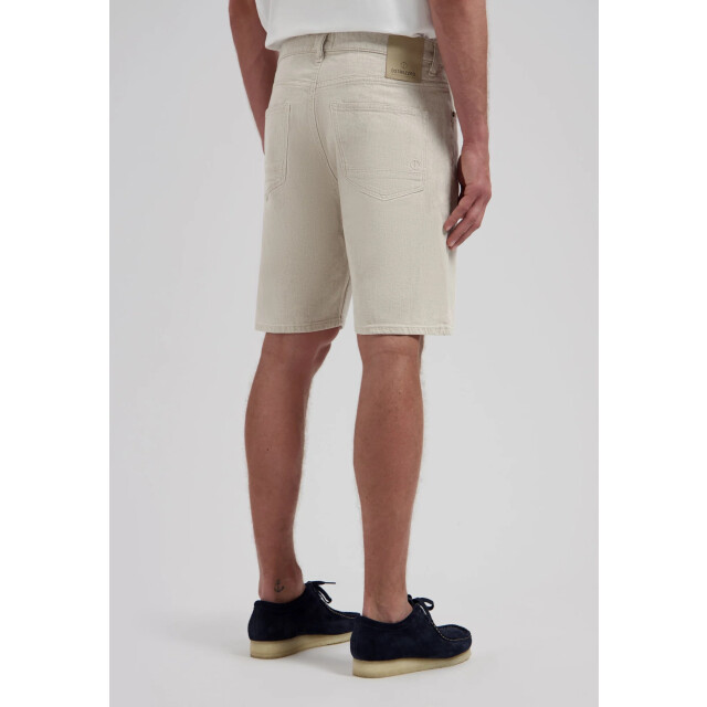 Dstrezzed Logan 5 pocket short 561214-102 large