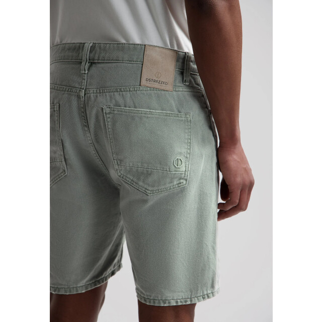 Dstrezzed Logan 5 pocket short 515624-564 large