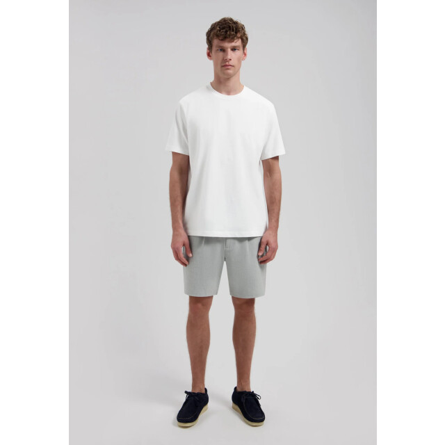 Dstrezzed Brando dynamic twill short 515632-894 large