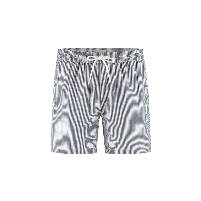 Dstrezzed River swimshort 522030-620 large