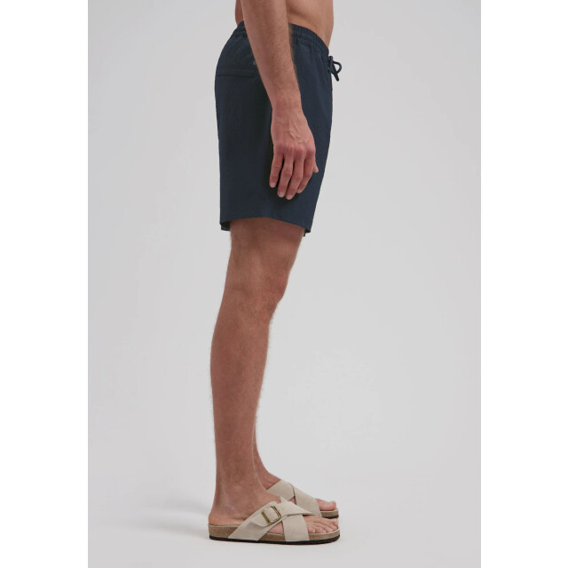 Dstrezzed River swimshort 522030-649 large