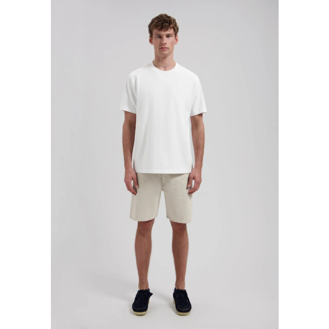 Dstrezzed Logan 5 pocket short 561214-102 large