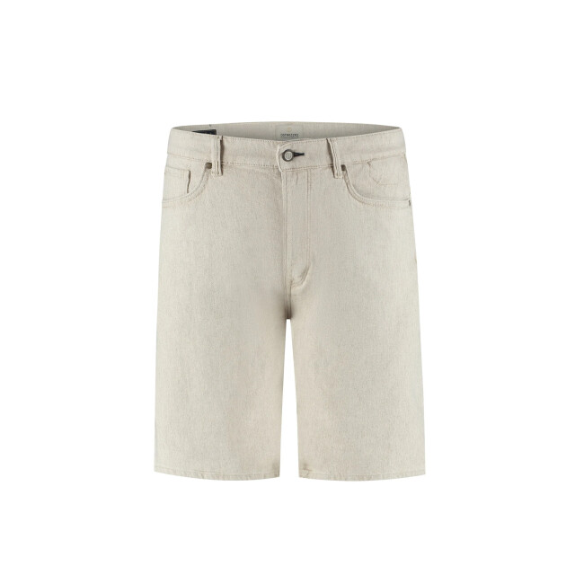 Dstrezzed Logan 5 pocket short 561214-102 large