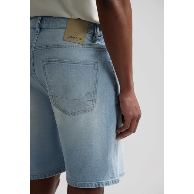 Dstrezzed Ds logan 5 pocket short stone 561212-880 large
