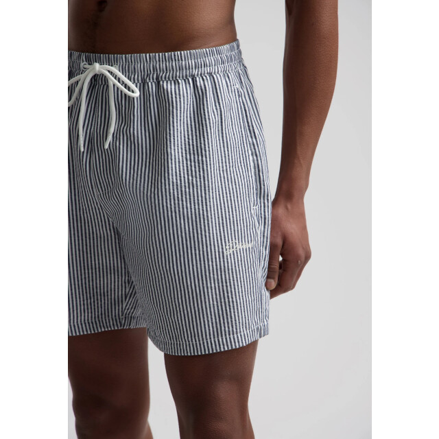 Dstrezzed River swimshort 522030-620 large