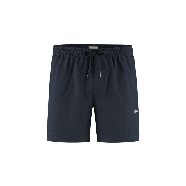 Dstrezzed River swimshort 522030-649 large