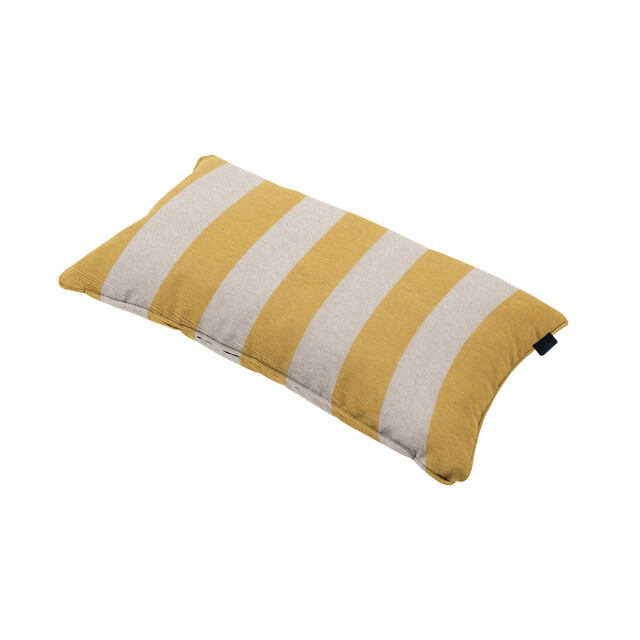 Madison sierkussen amora - 30x50x10cm set van 4 3532912 large