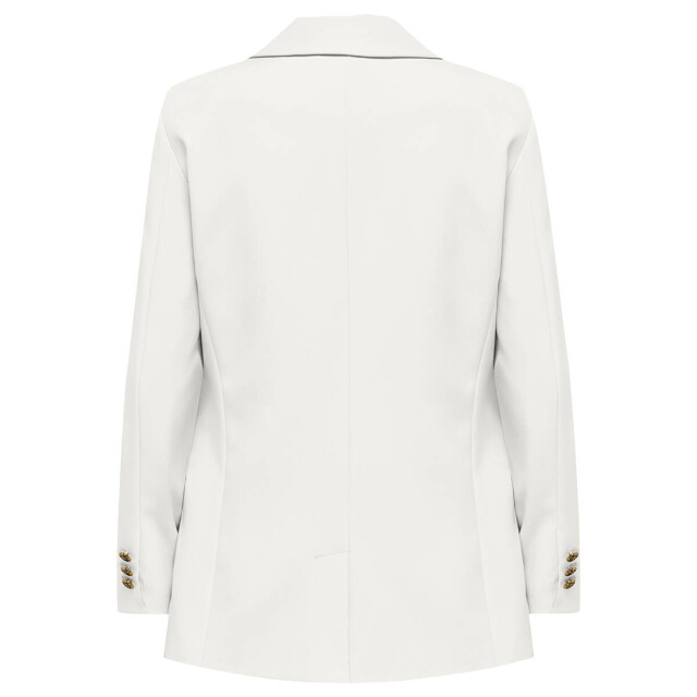 Only Blazer 15294709 astrid Only Blazer 15294709 ASTRID large