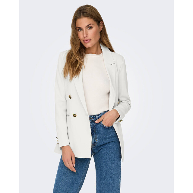 Only Blazer 15294709 astrid Only Blazer 15294709 ASTRID large