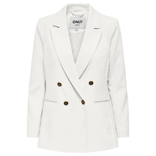 Only Blazer 15294709 astrid Only Blazer 15294709 ASTRID large