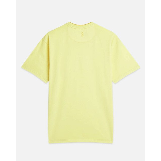 Scotch & Soda T-shirt korte mouw 182281 Scotch & Soda T-shirt korte mouw 182281 large