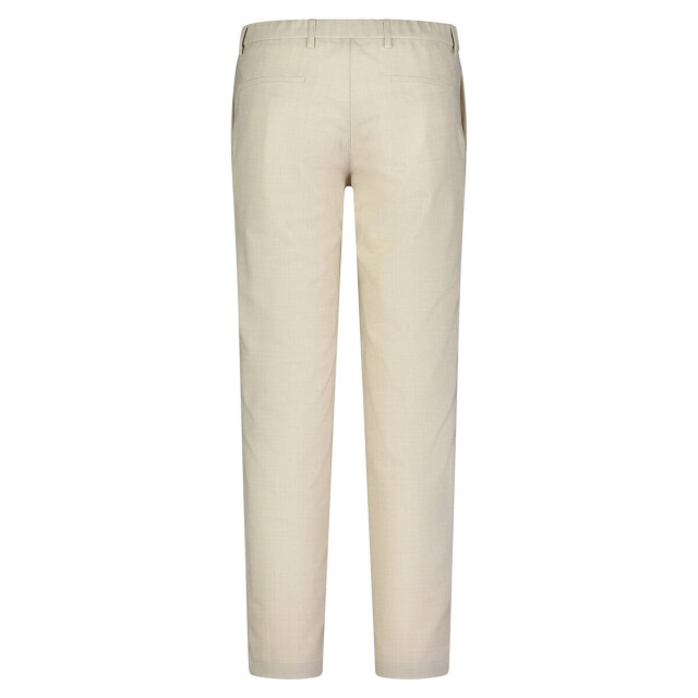 Roy Robson Pantalon 001161621239900 Roy Robson Pantalon 001161621239900 large