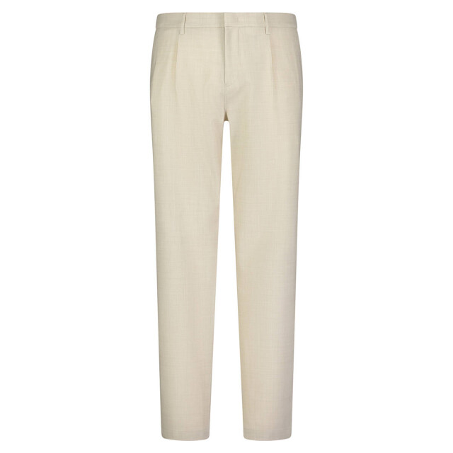 Roy Robson Pantalon 001161621239900 Roy Robson Pantalon 001161621239900 large